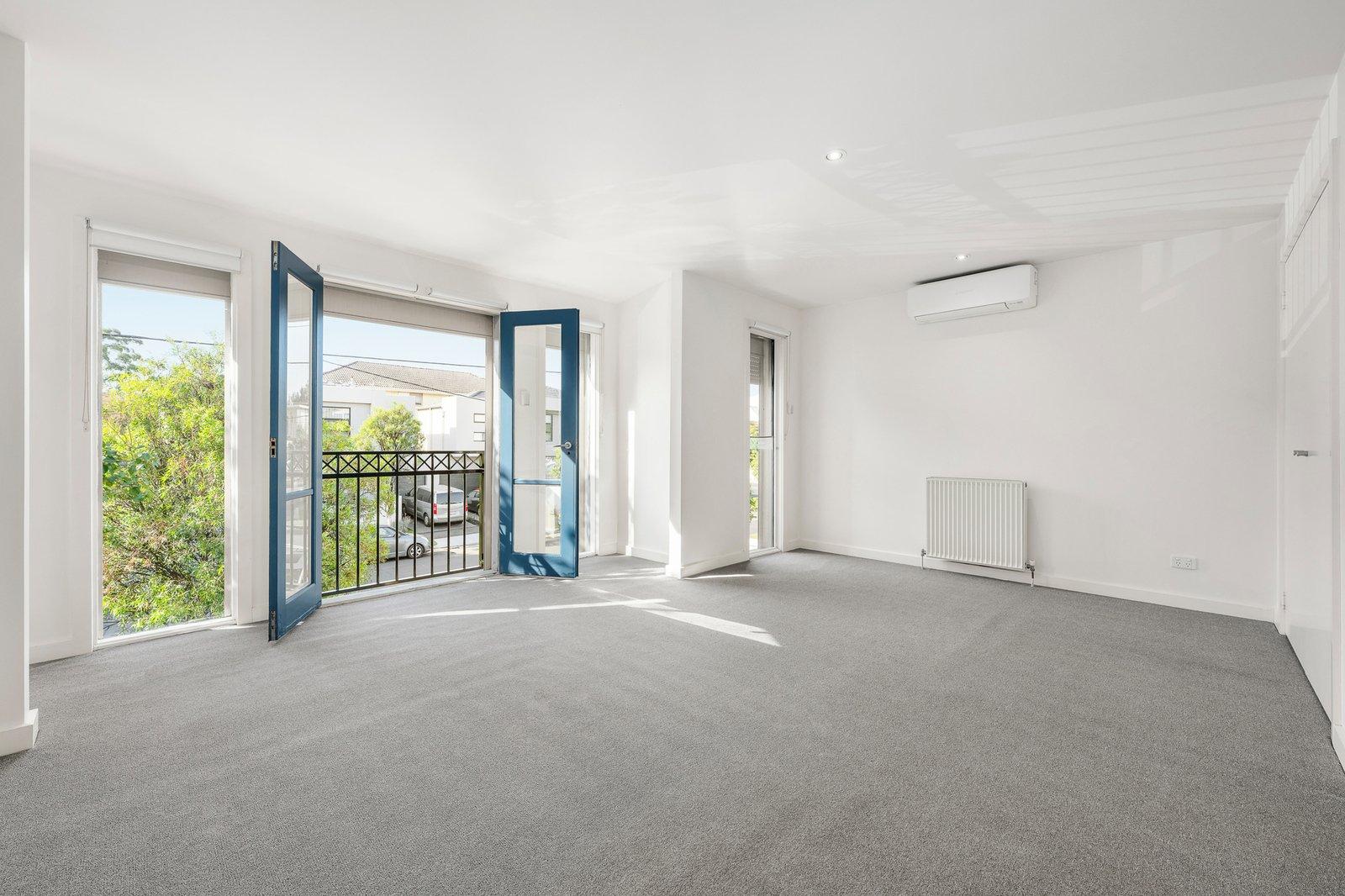 115 Grosvenor Street, Balaclava, 3183