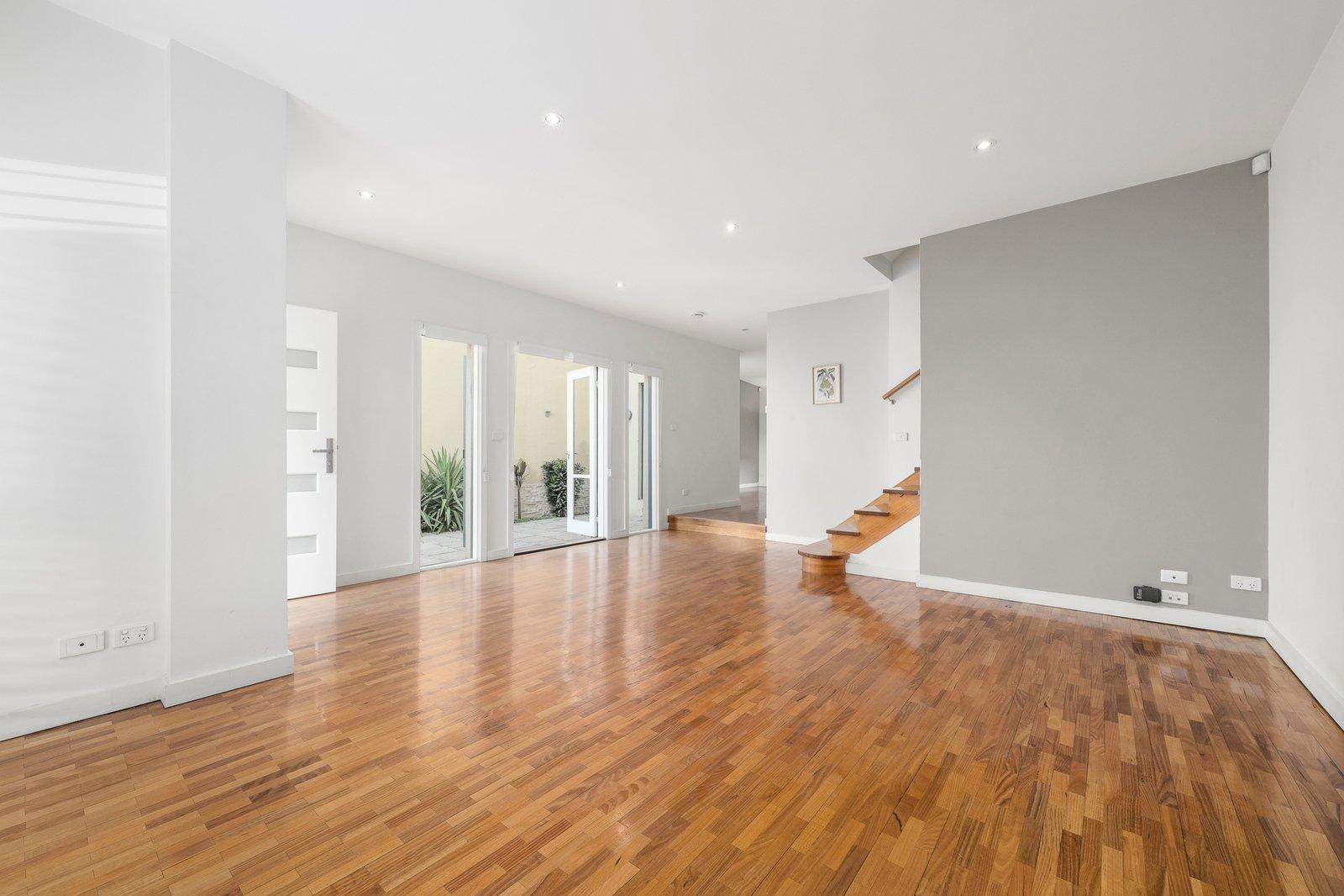 115 Grosvenor Street, Balaclava, 3183