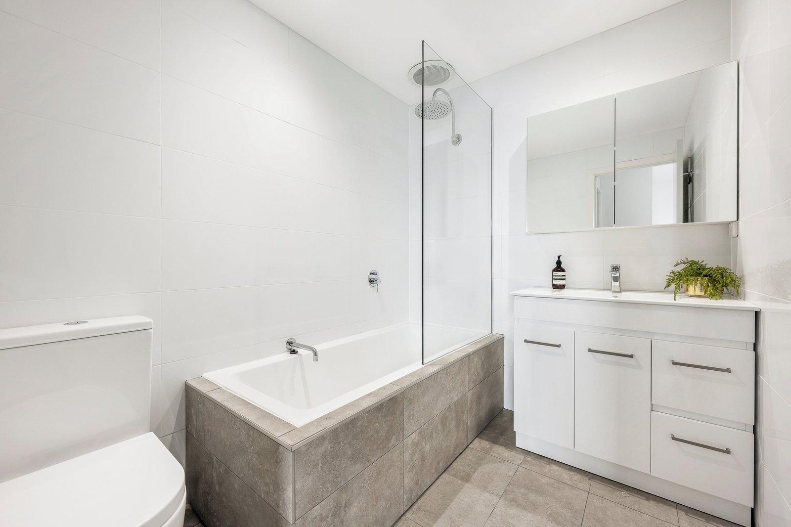 115 Grosvenor Street, Balaclava, 3183