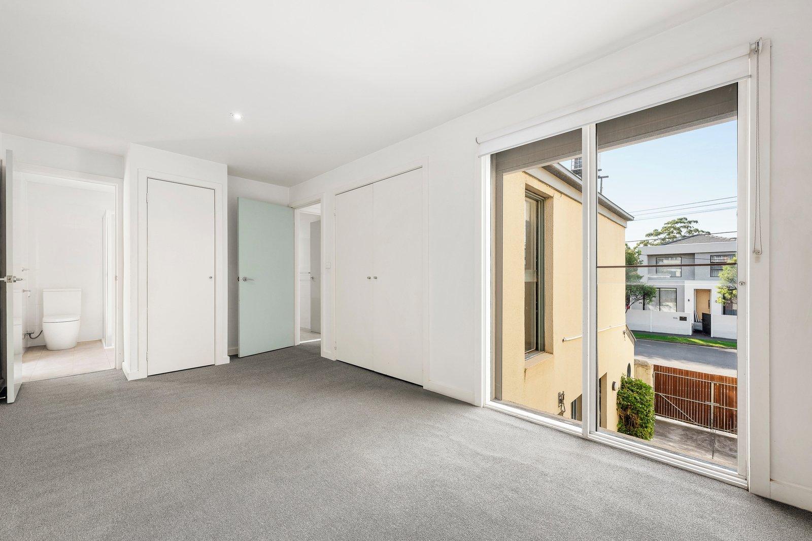 115 Grosvenor Street, Balaclava, 3183