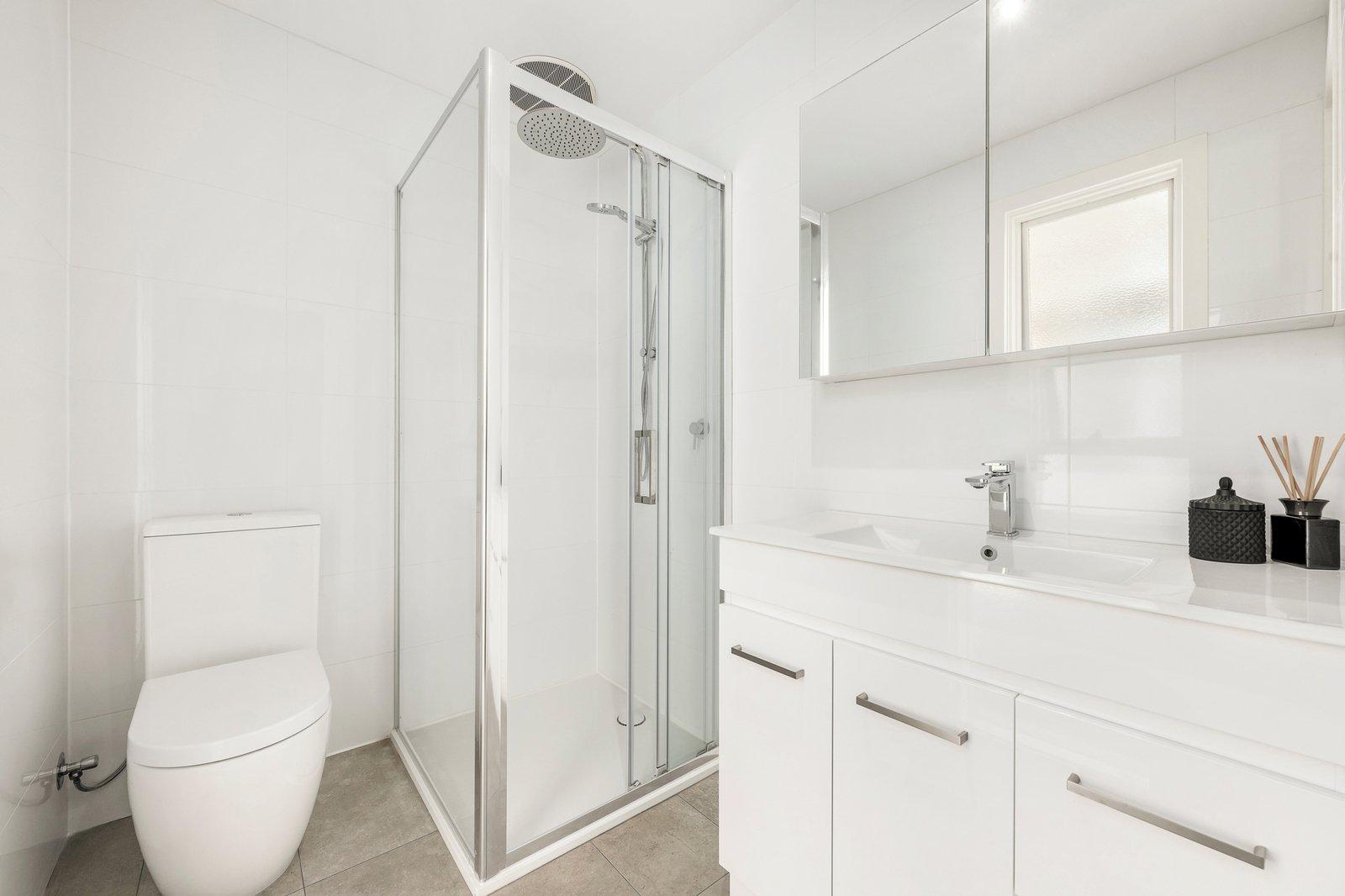 115 Grosvenor Street, Balaclava, 3183