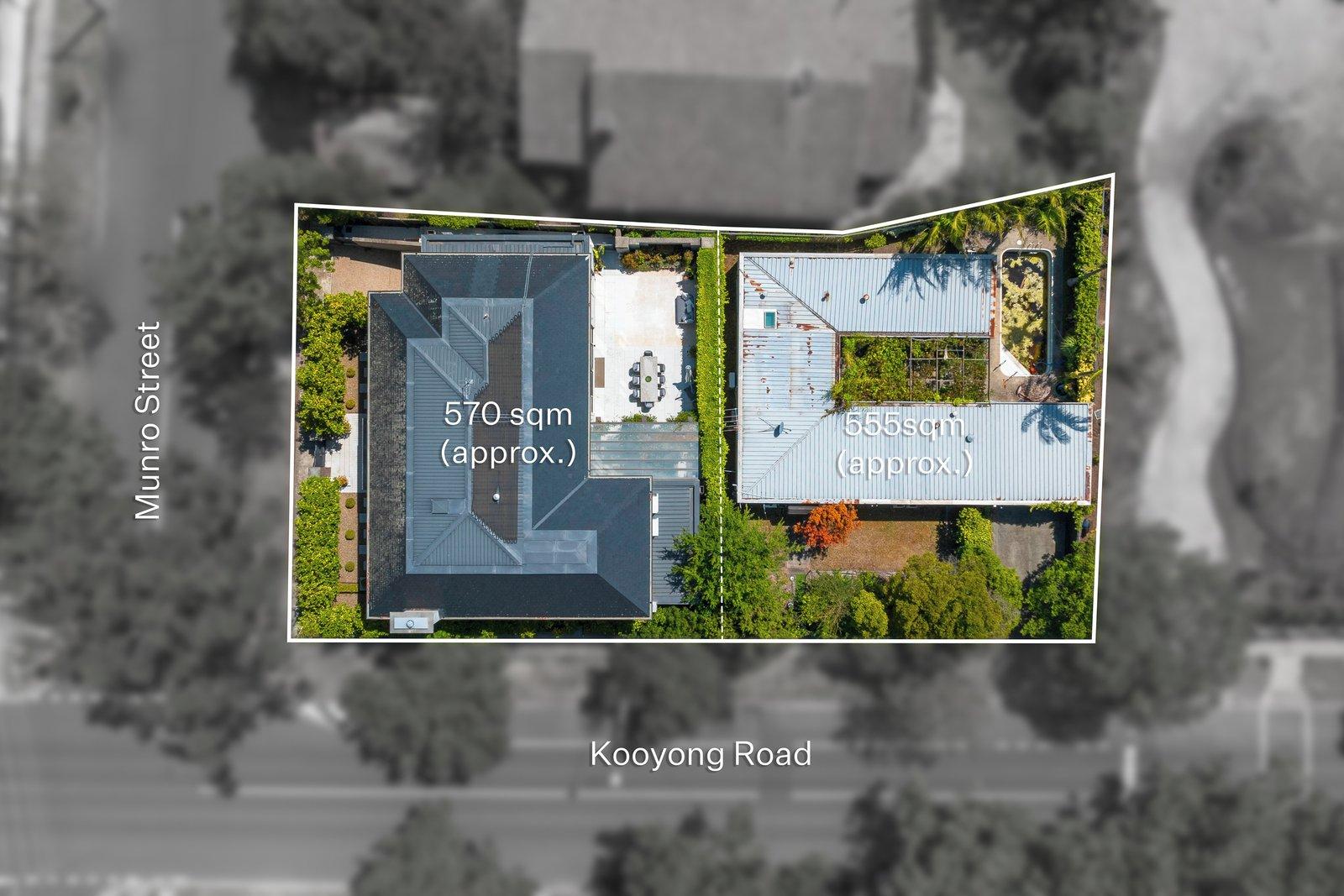115 Kooyong Road, Armadale, 3143