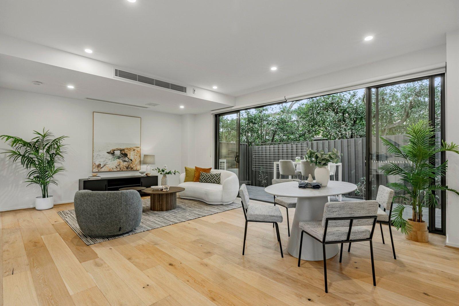 1/15 Kireep Road, Balwyn, 3103