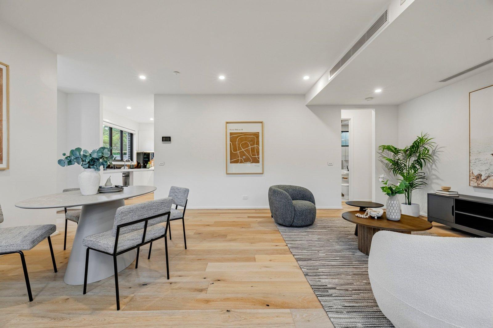 1/15 Kireep Road, Balwyn, 3103