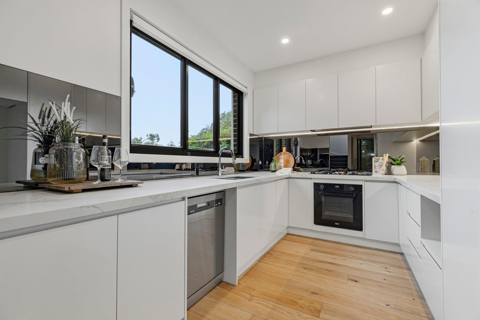 1/15 Kireep Road, Balwyn, 3103