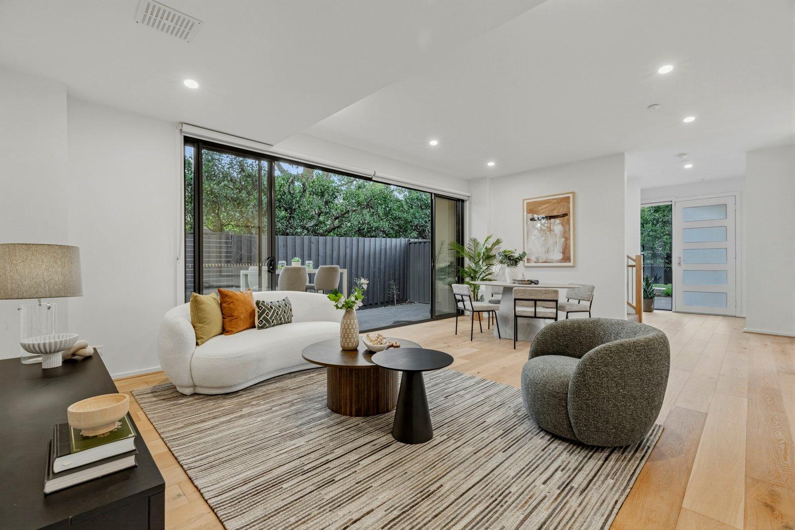 1/15 Kireep Road, Balwyn, 3103