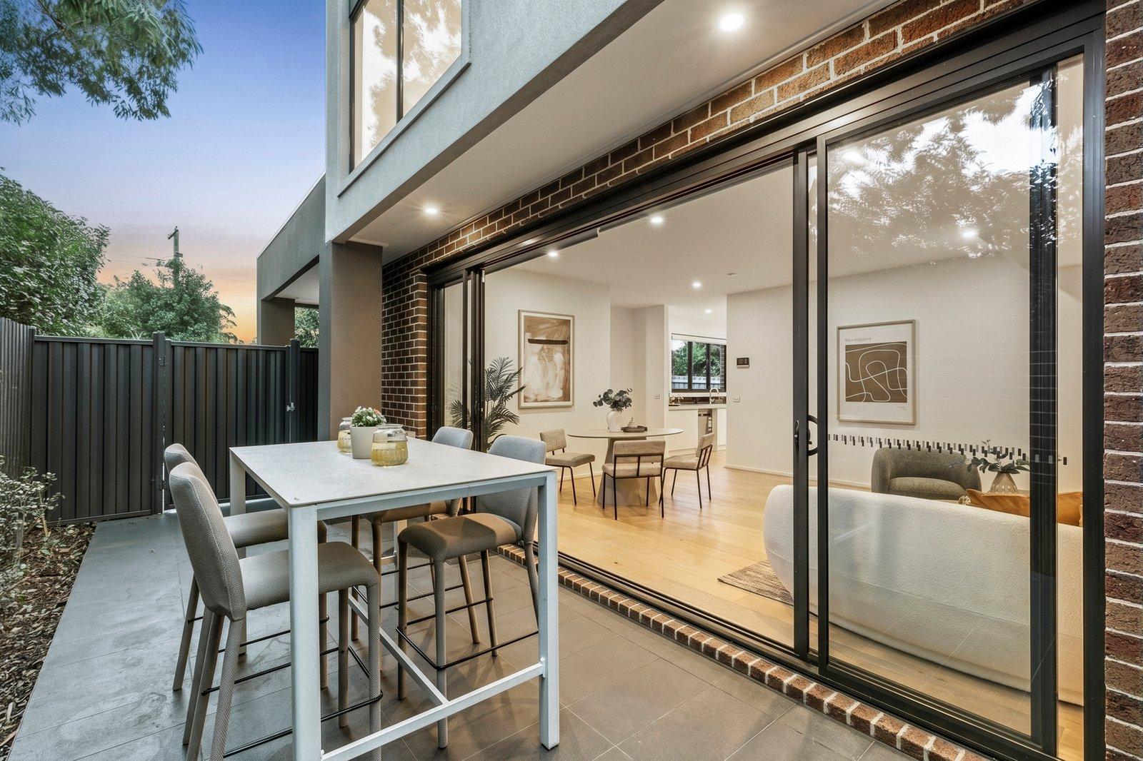 1/15 Kireep Road, Balwyn, 3103