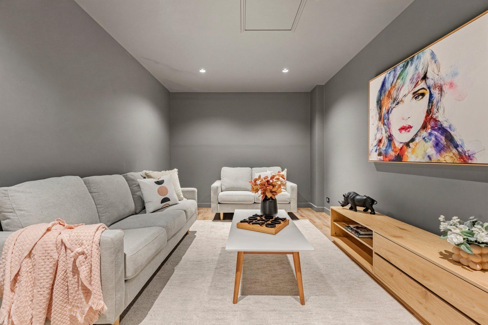 1/15 Kireep Road, Balwyn, 3103