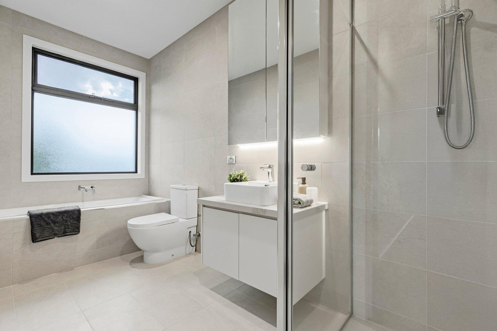 1/15 Kireep Road, Balwyn, 3103