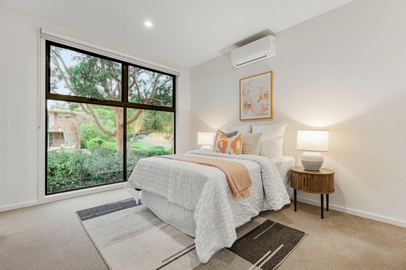 1/15 Kireep Road, Balwyn, 3103