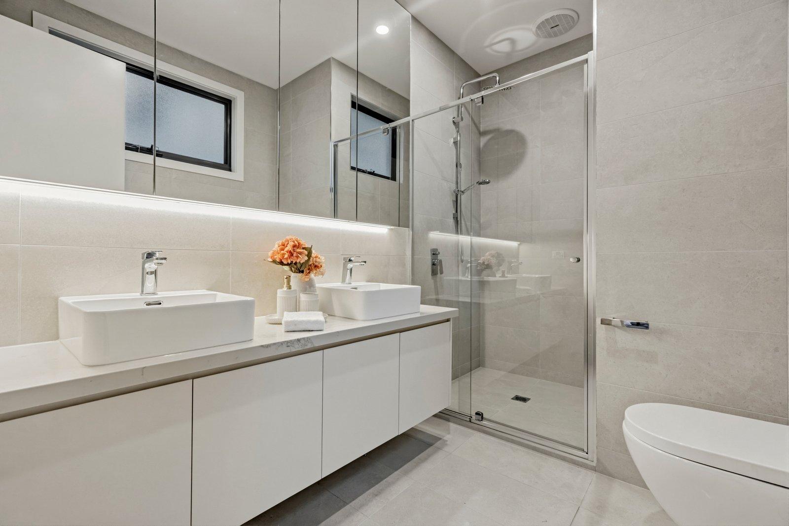 1/15 Kireep Road, Balwyn, 3103