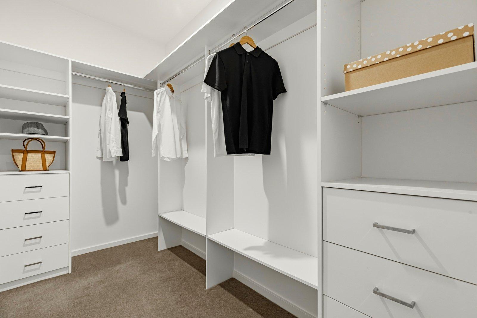 1/15 Kireep Road, Balwyn, 3103