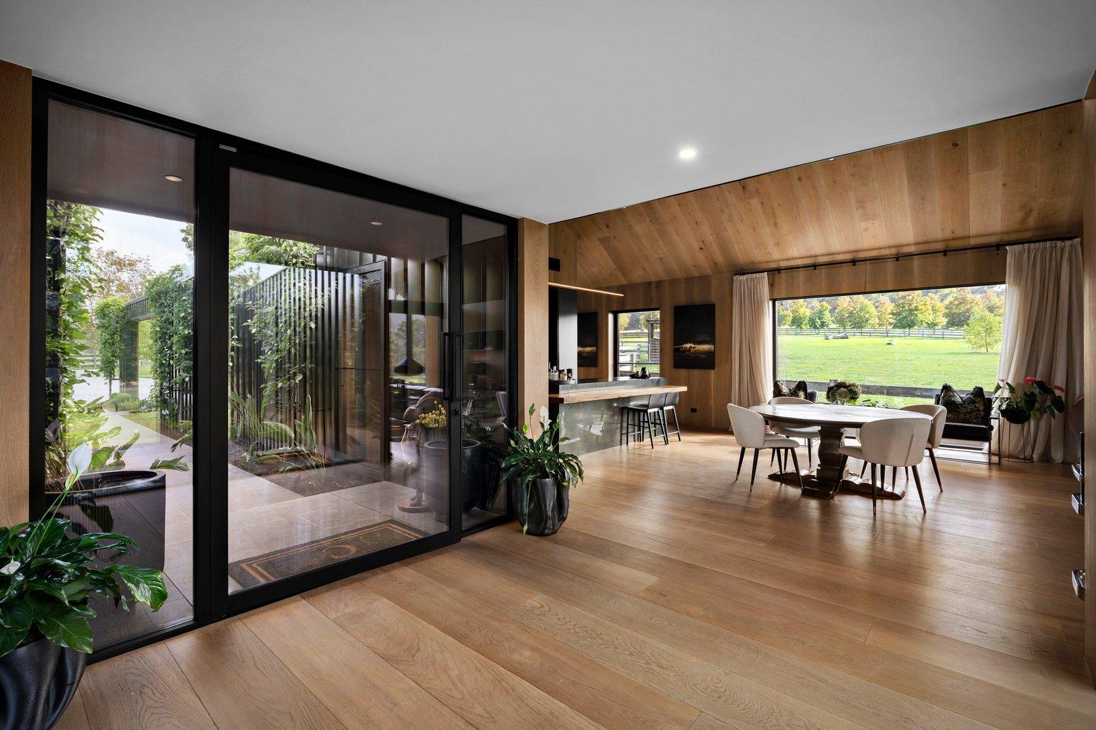 115 Jolley Road, Tonimbuk, 3815