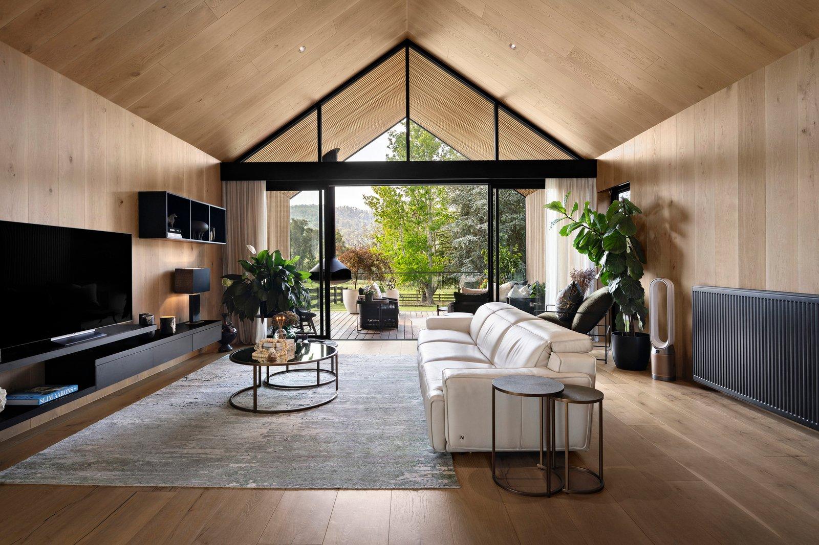 115 Jolley Road, Tonimbuk, 3815