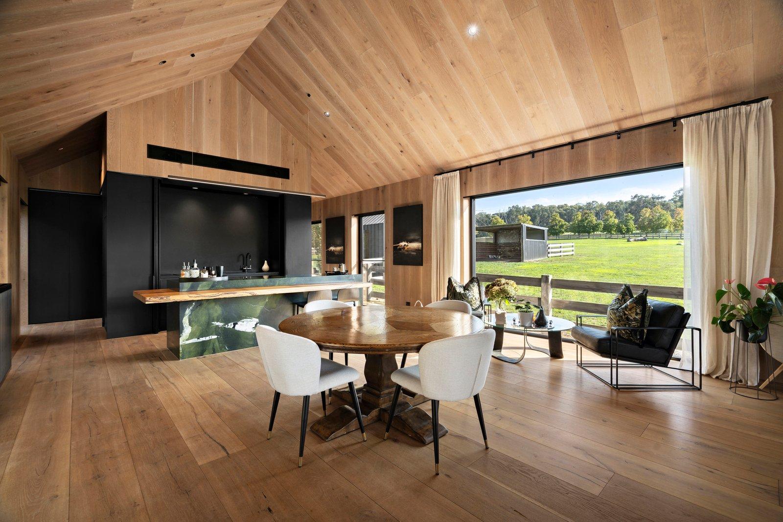 115 Jolley Road, Tonimbuk, 3815