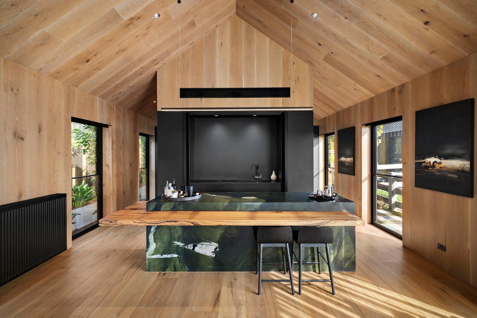 115 Jolley Road, Tonimbuk, 3815