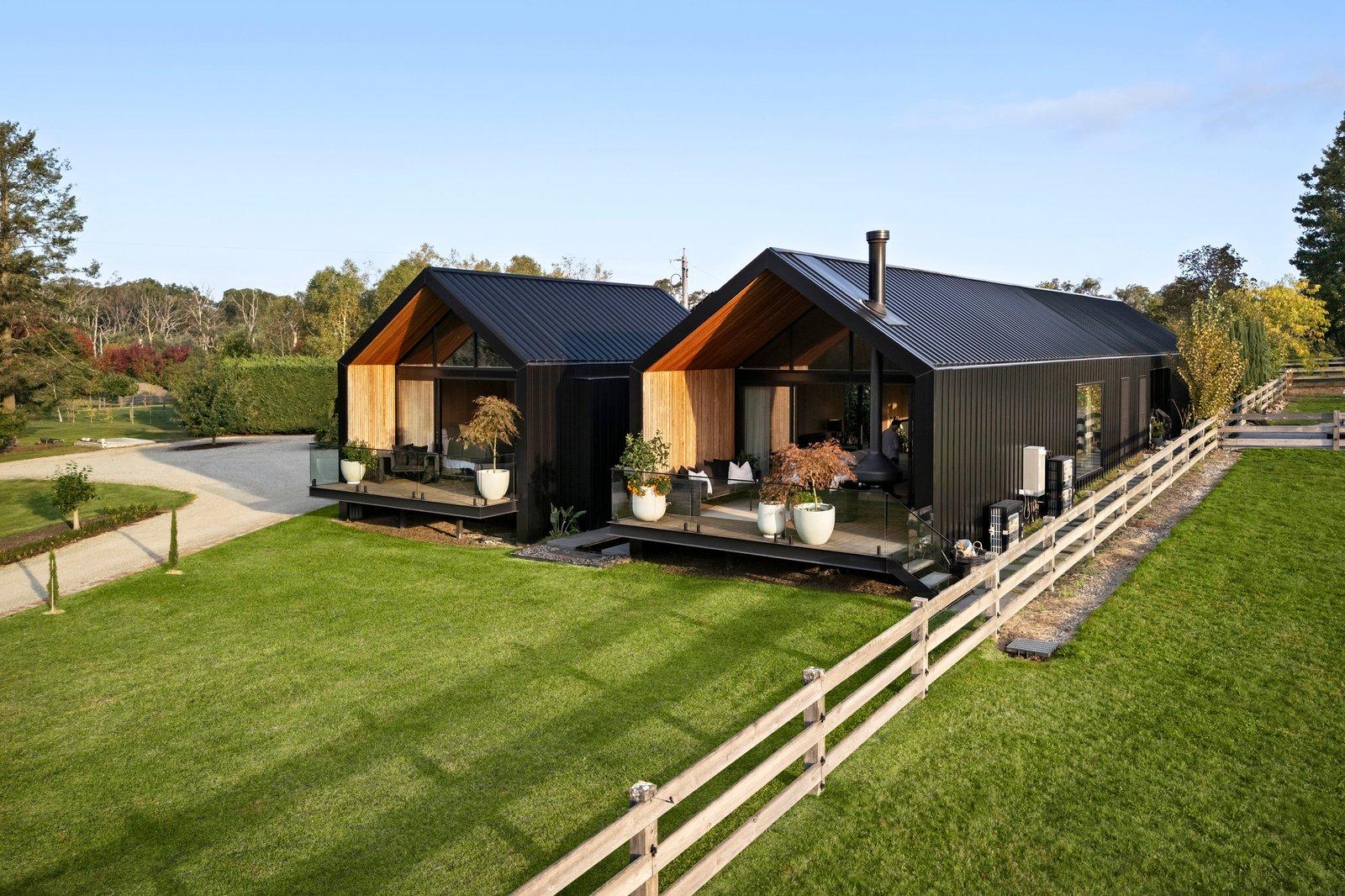 115 Jolley Road, Tonimbuk, 3815