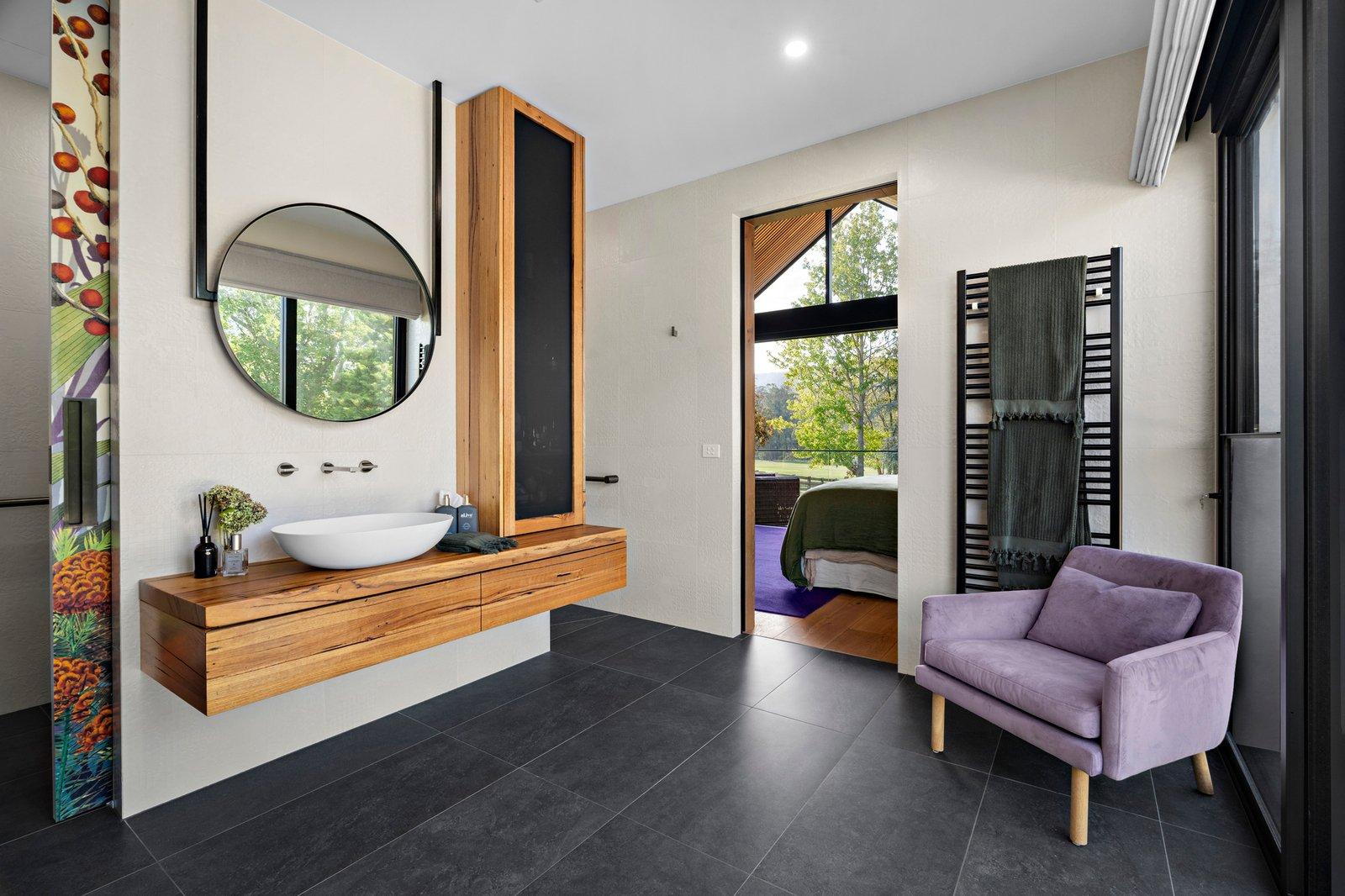 115 Jolley Road, Tonimbuk, 3815