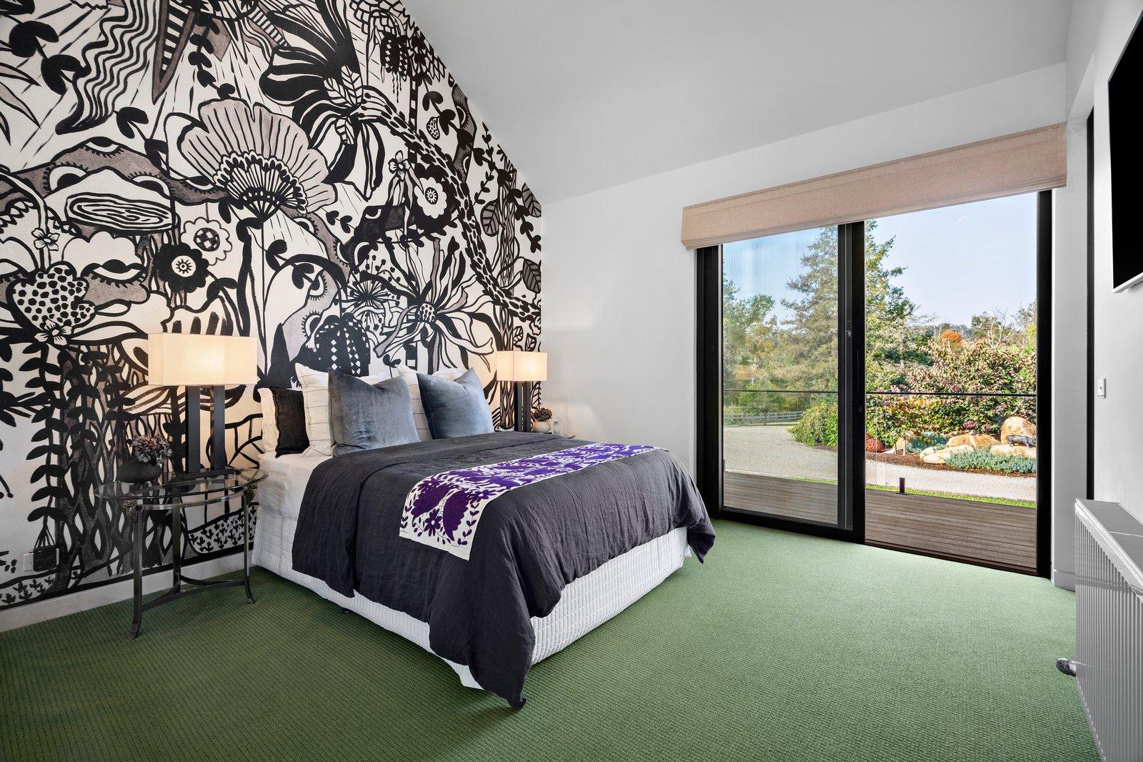 115 Jolley Road, Tonimbuk, 3815