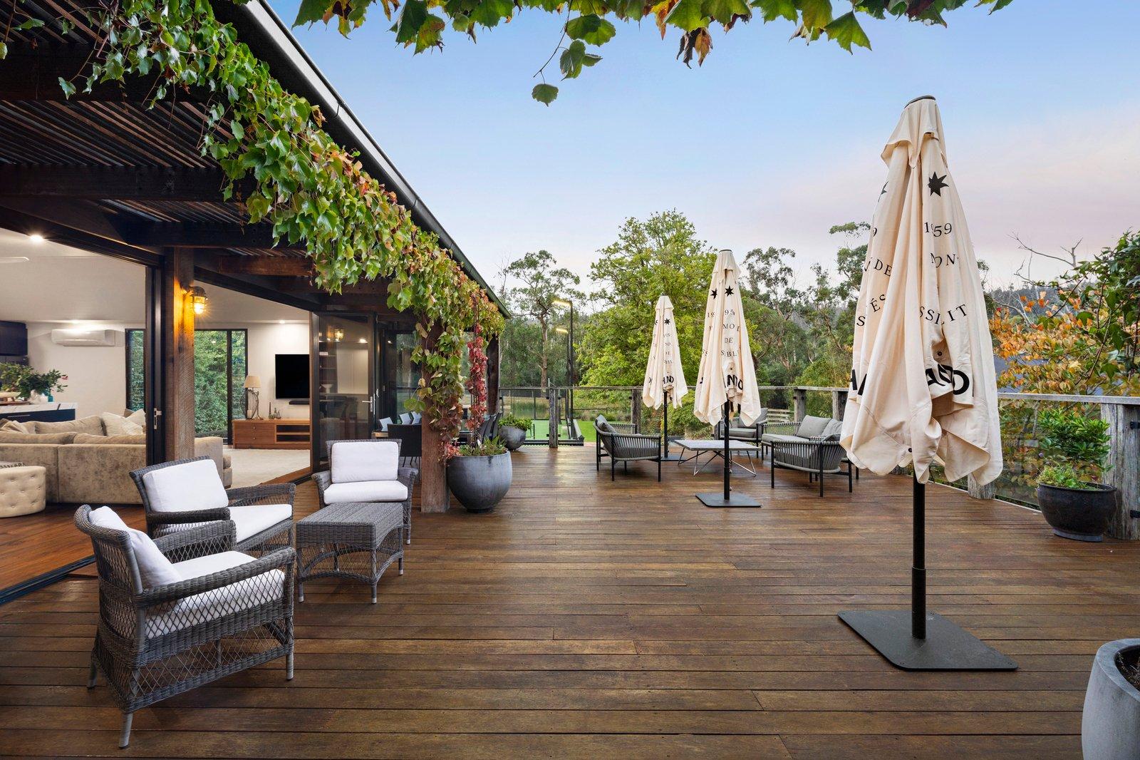 115 Jolley Road, Tonimbuk, 3815