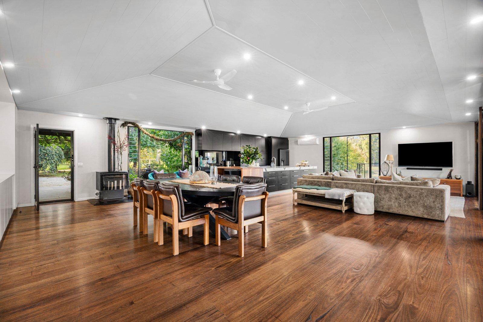 115 Jolley Road, Tonimbuk, 3815