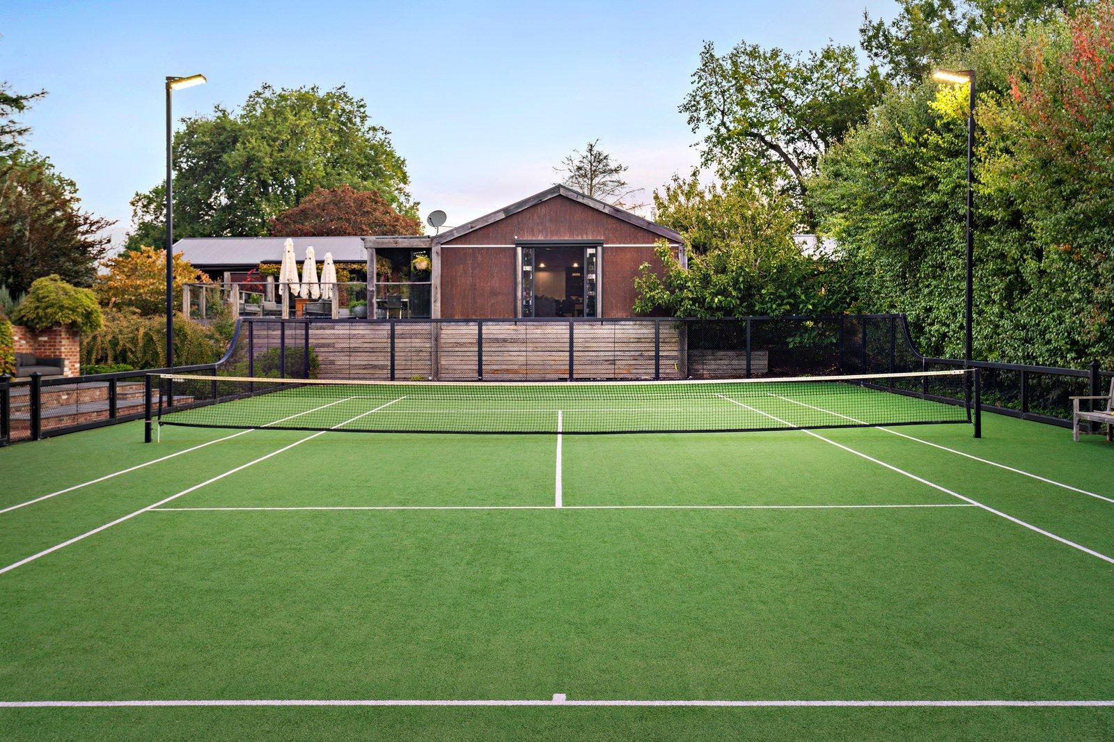 115 Jolley Road, Tonimbuk, 3815