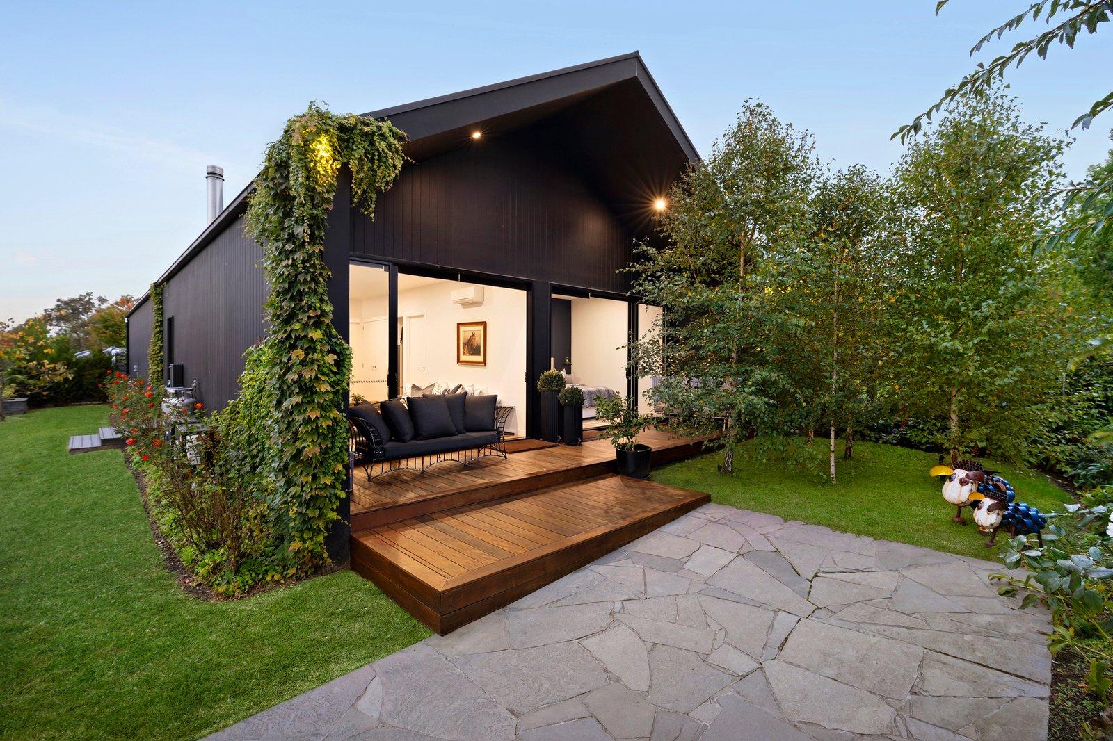 115 Jolley Road, Tonimbuk, 3815