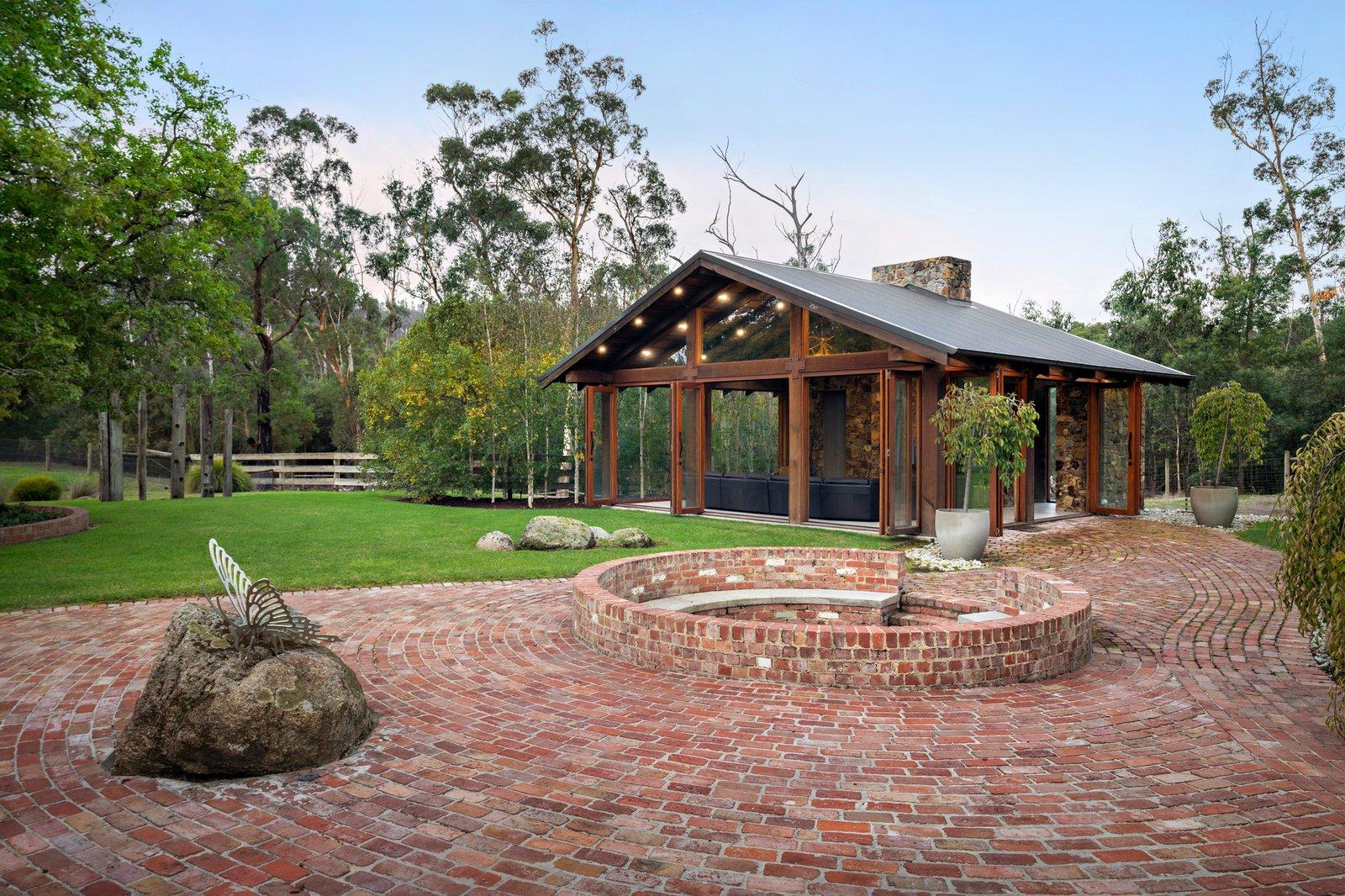 115 Jolley Road, Tonimbuk, 3815