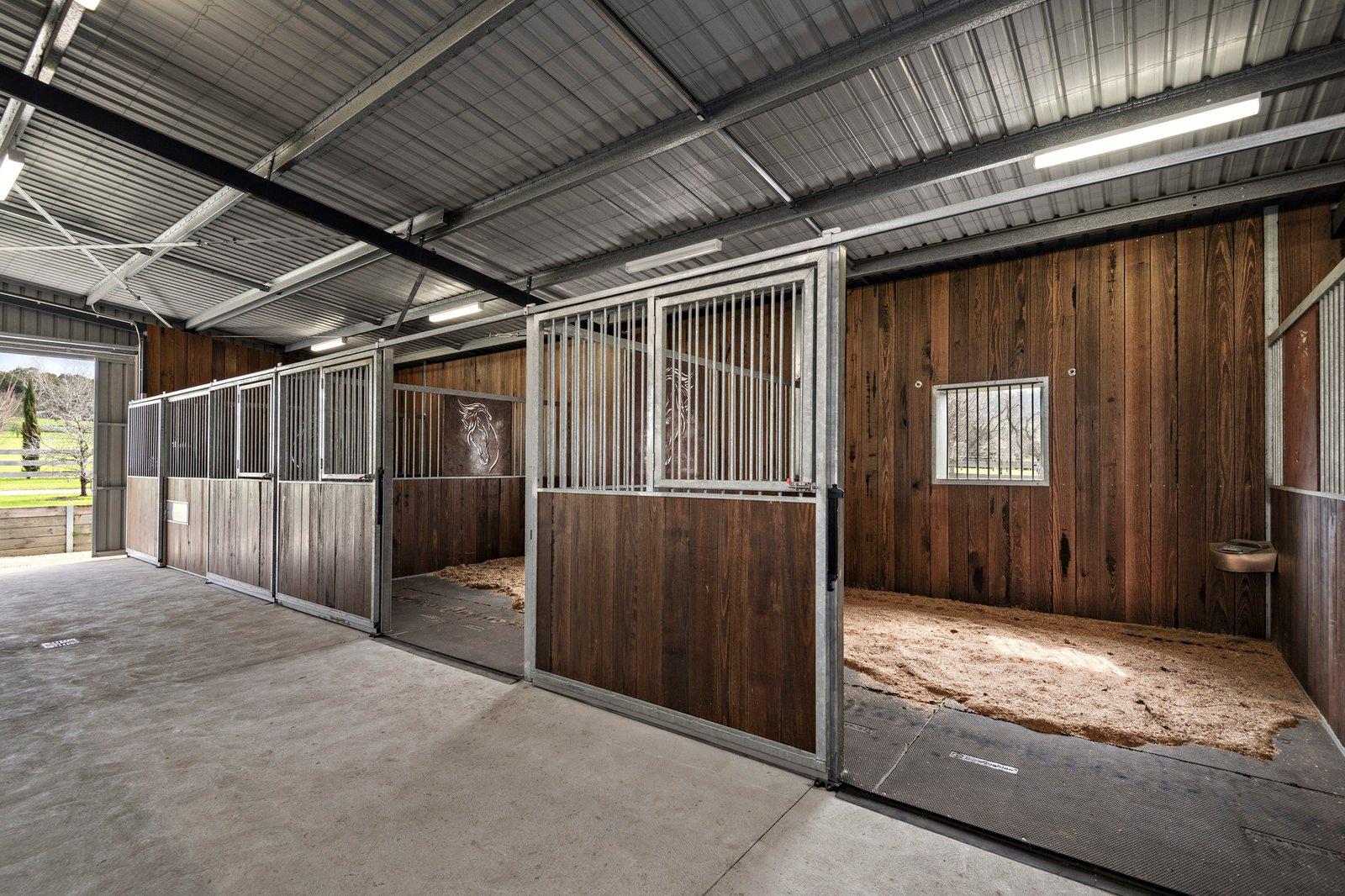 115 Jolley Road, Tonimbuk, 3815