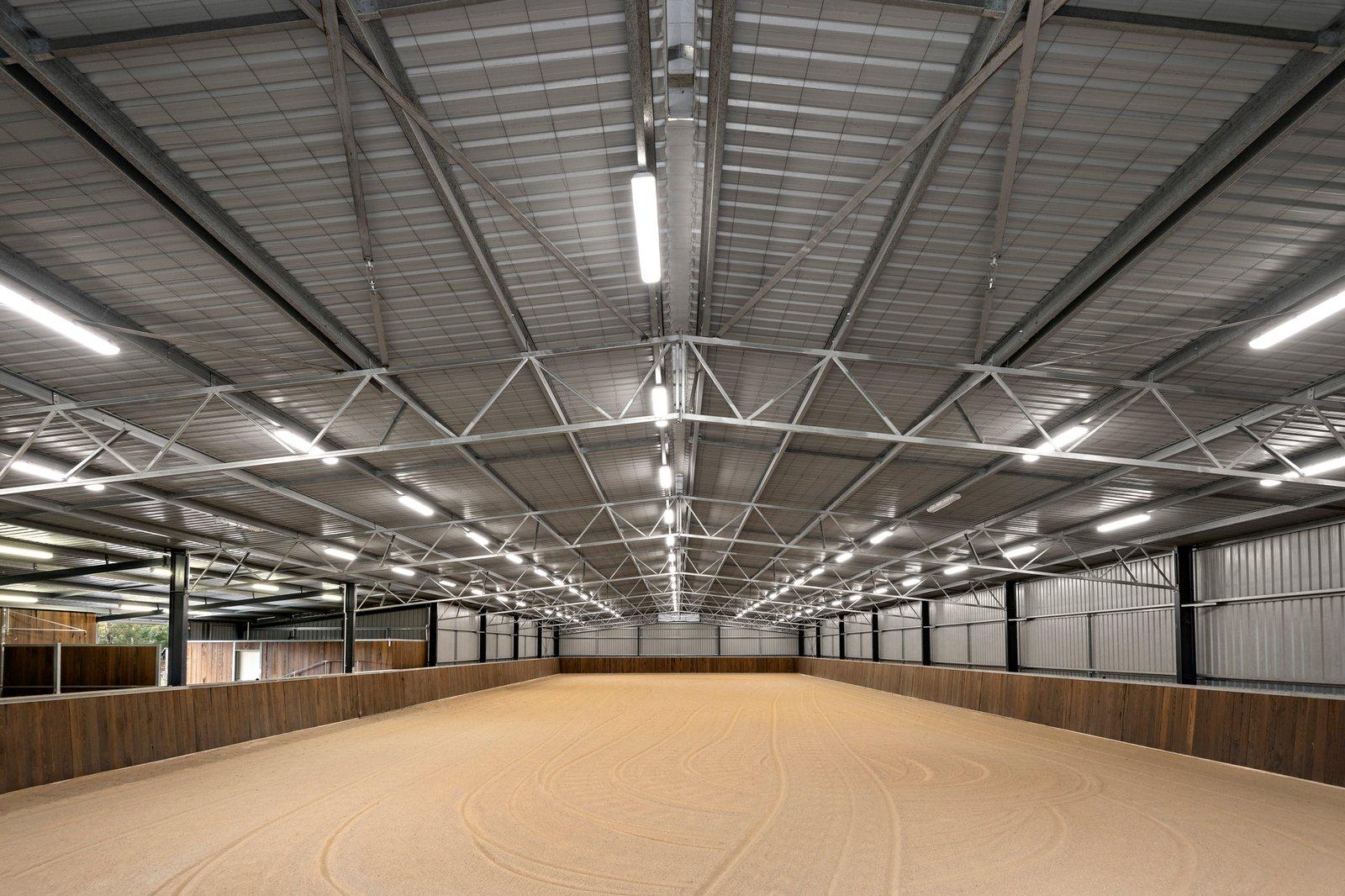 115 Jolley Road, Tonimbuk, 3815