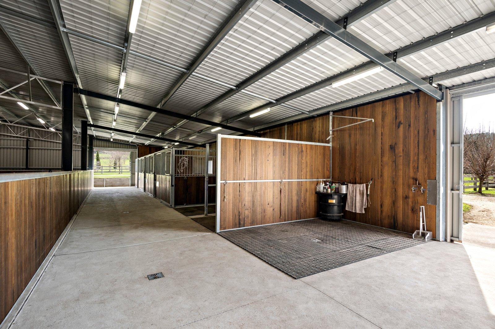 115 Jolley Road, Tonimbuk, 3815