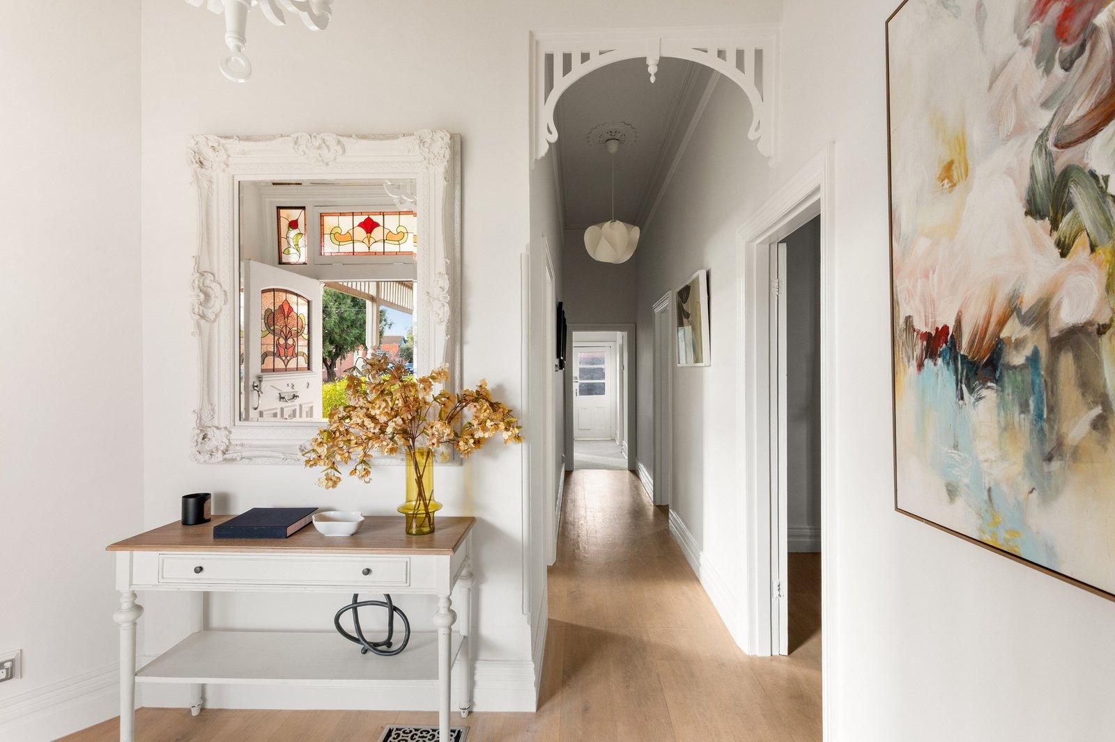 115 Richardson Street, Albert Park, 3206