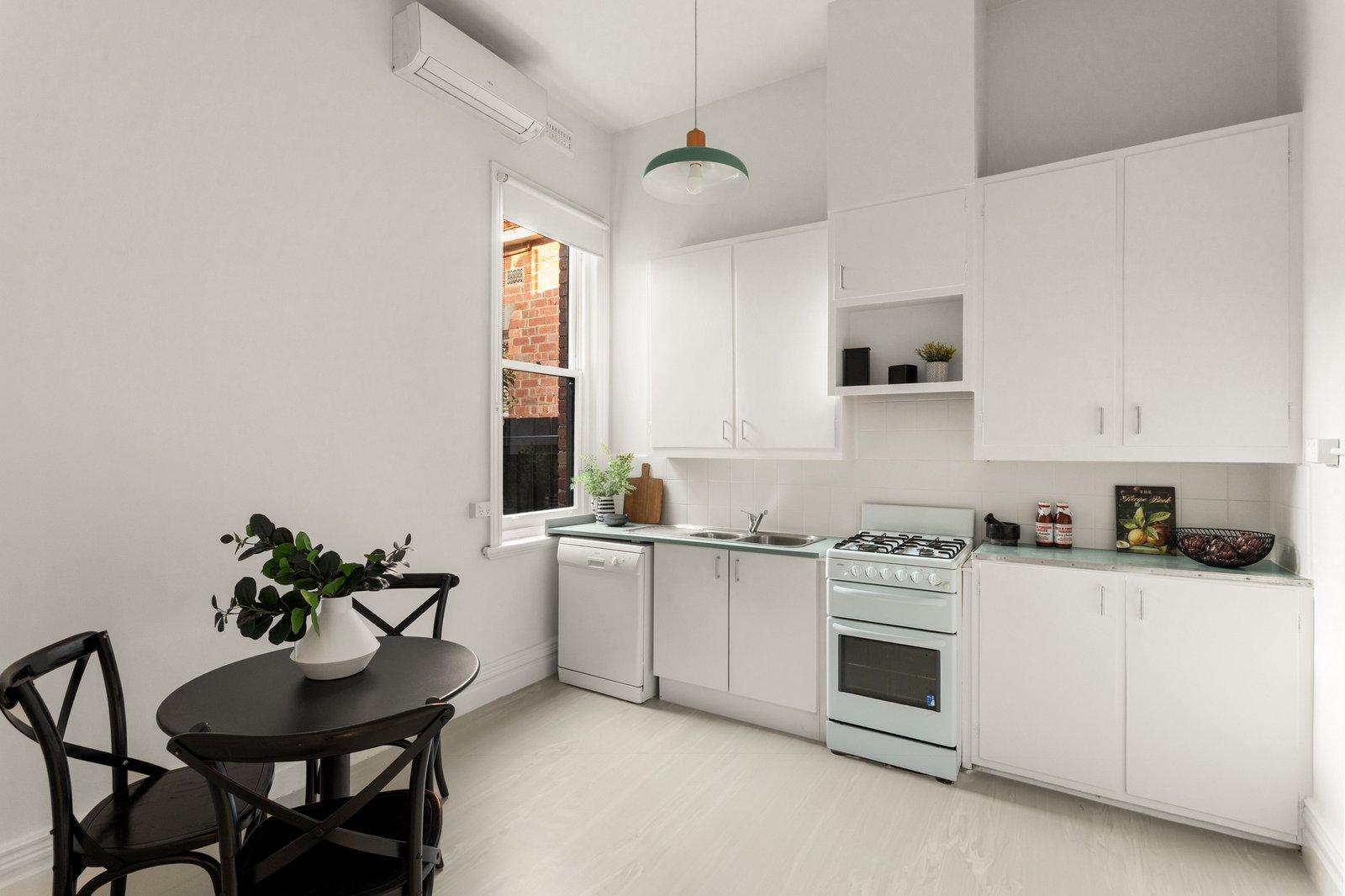 115 Richardson Street, Albert Park, 3206