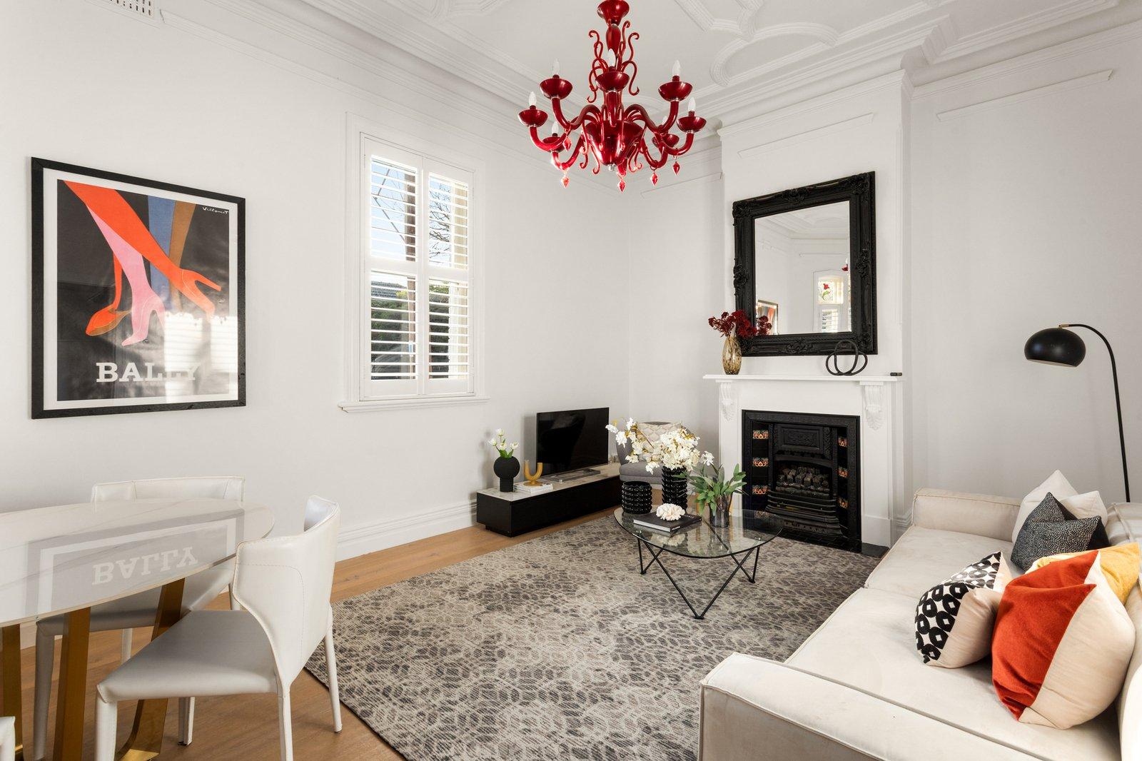 115 Richardson Street, Albert Park, 3206