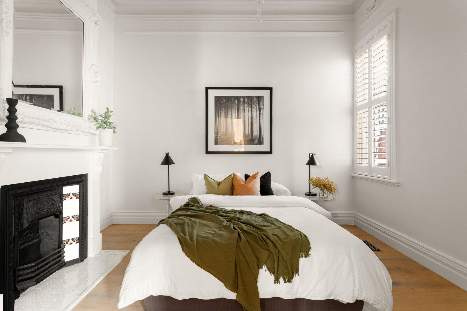 115 Richardson Street, Albert Park, 3206