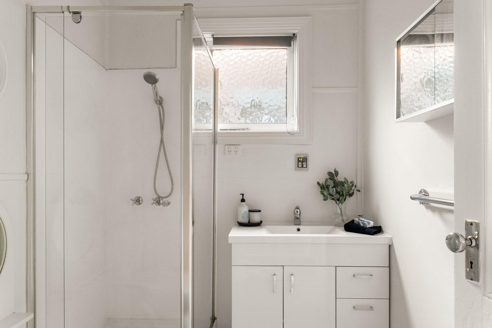 115 Richardson Street, Albert Park, 3206