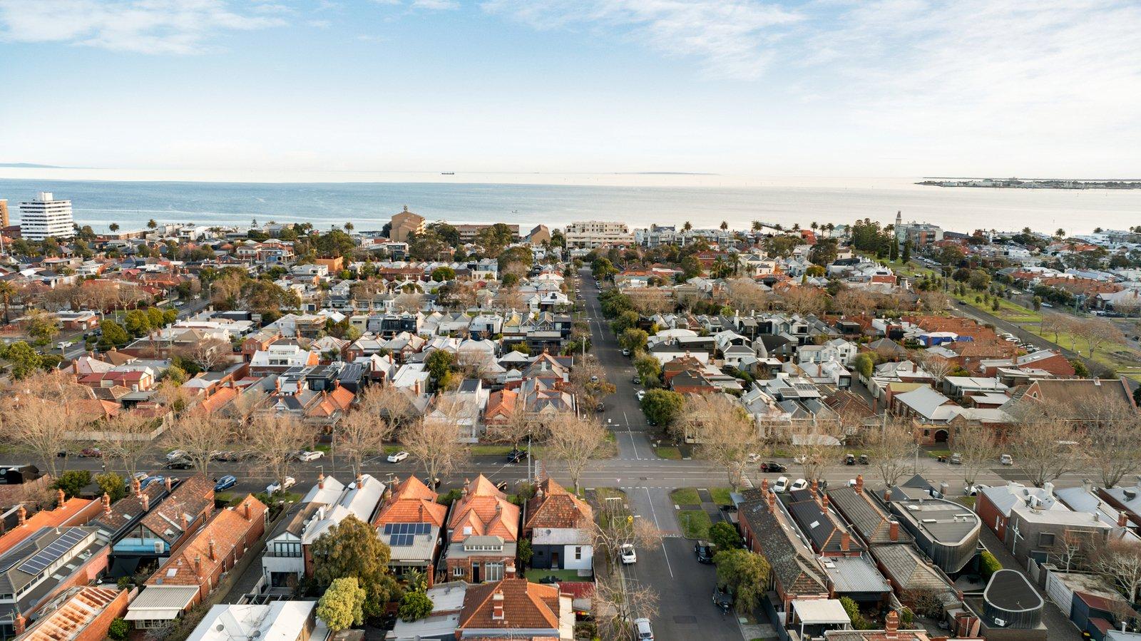 115 Richardson Street, Albert Park, 3206