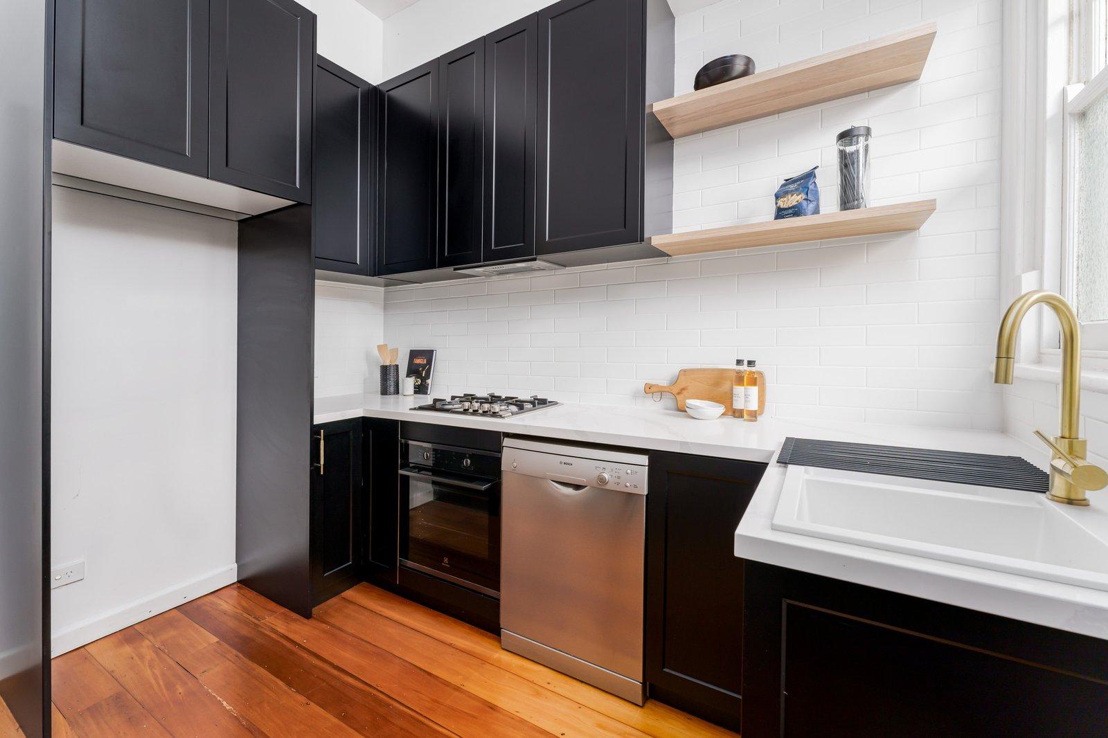 11/50 Grove Road, Hawthorn, 3122