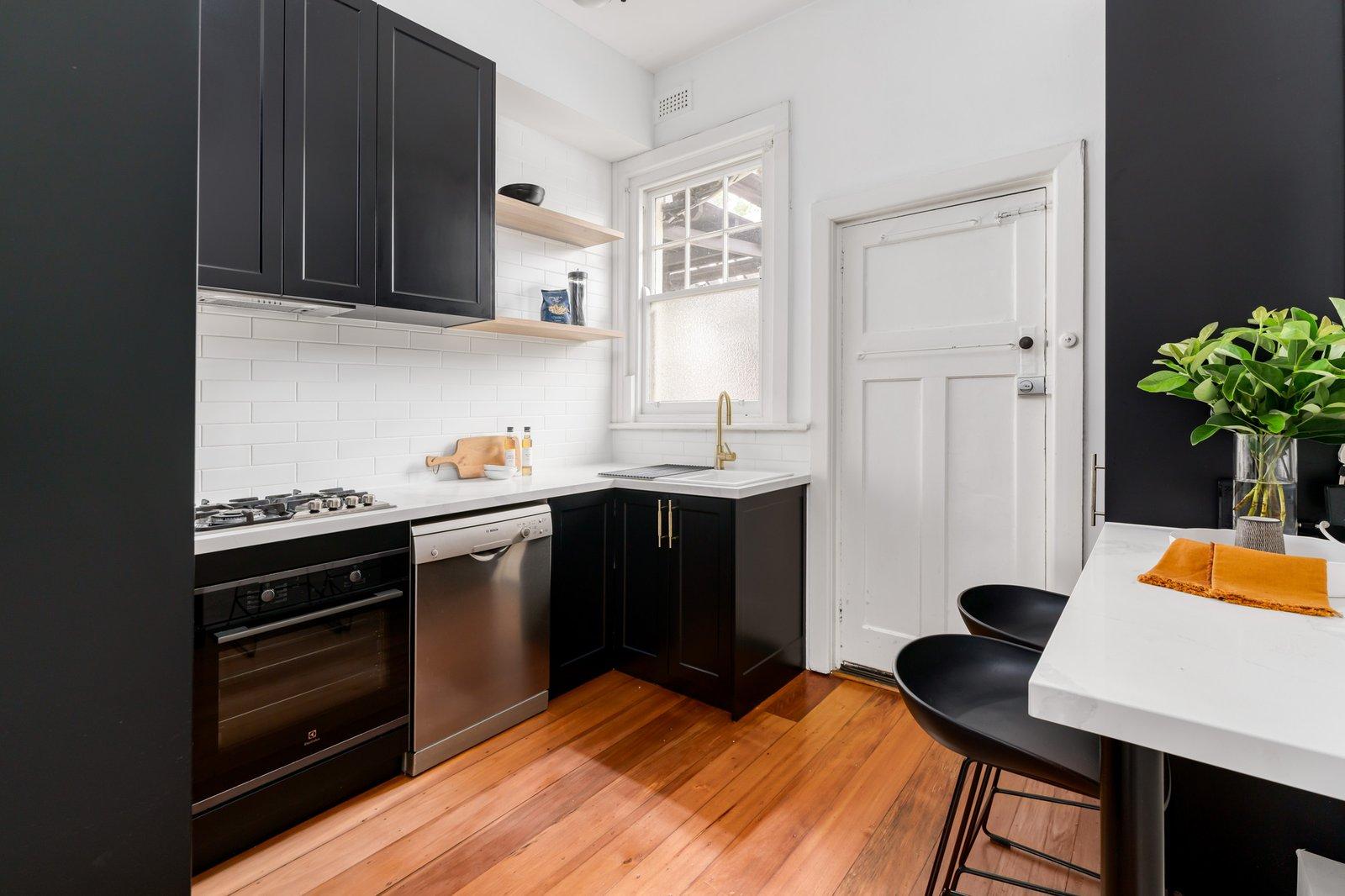 11/50 Grove Road, Hawthorn, 3122