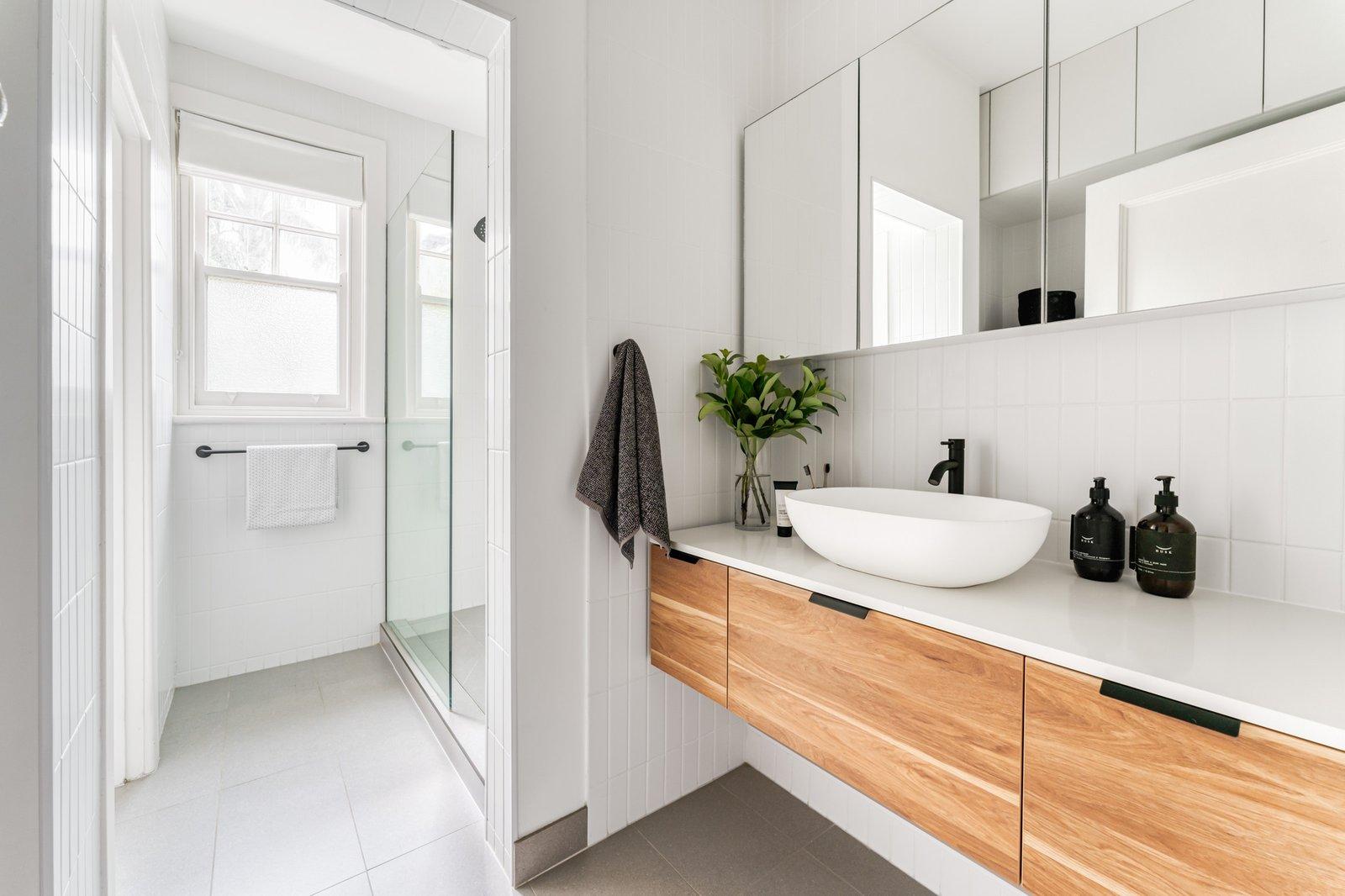 11/50 Grove Road, Hawthorn, 3122