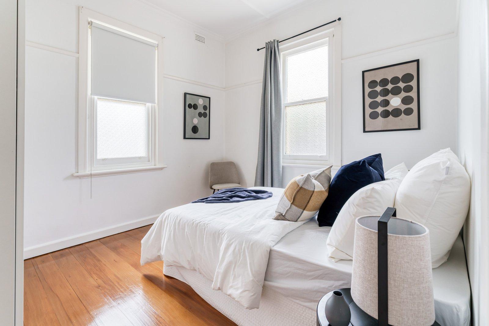 11/50 Grove Road, Hawthorn, 3122