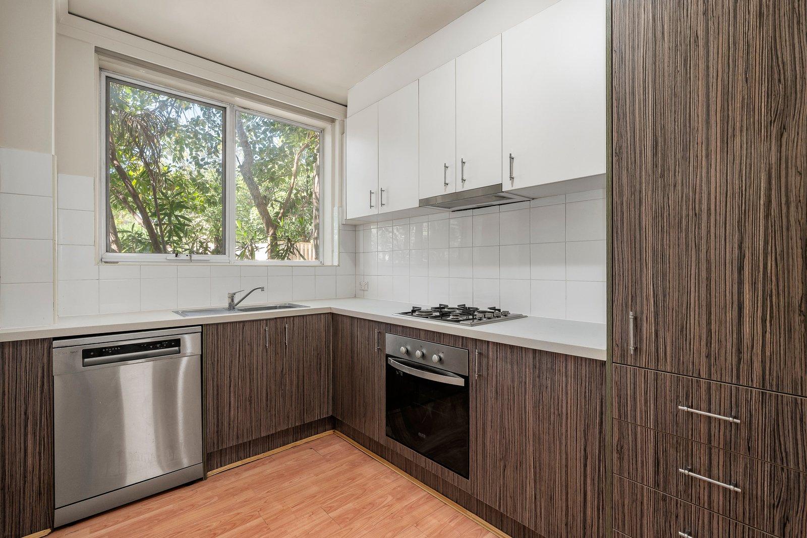 1/168 Power Street, Hawthorn, 3122