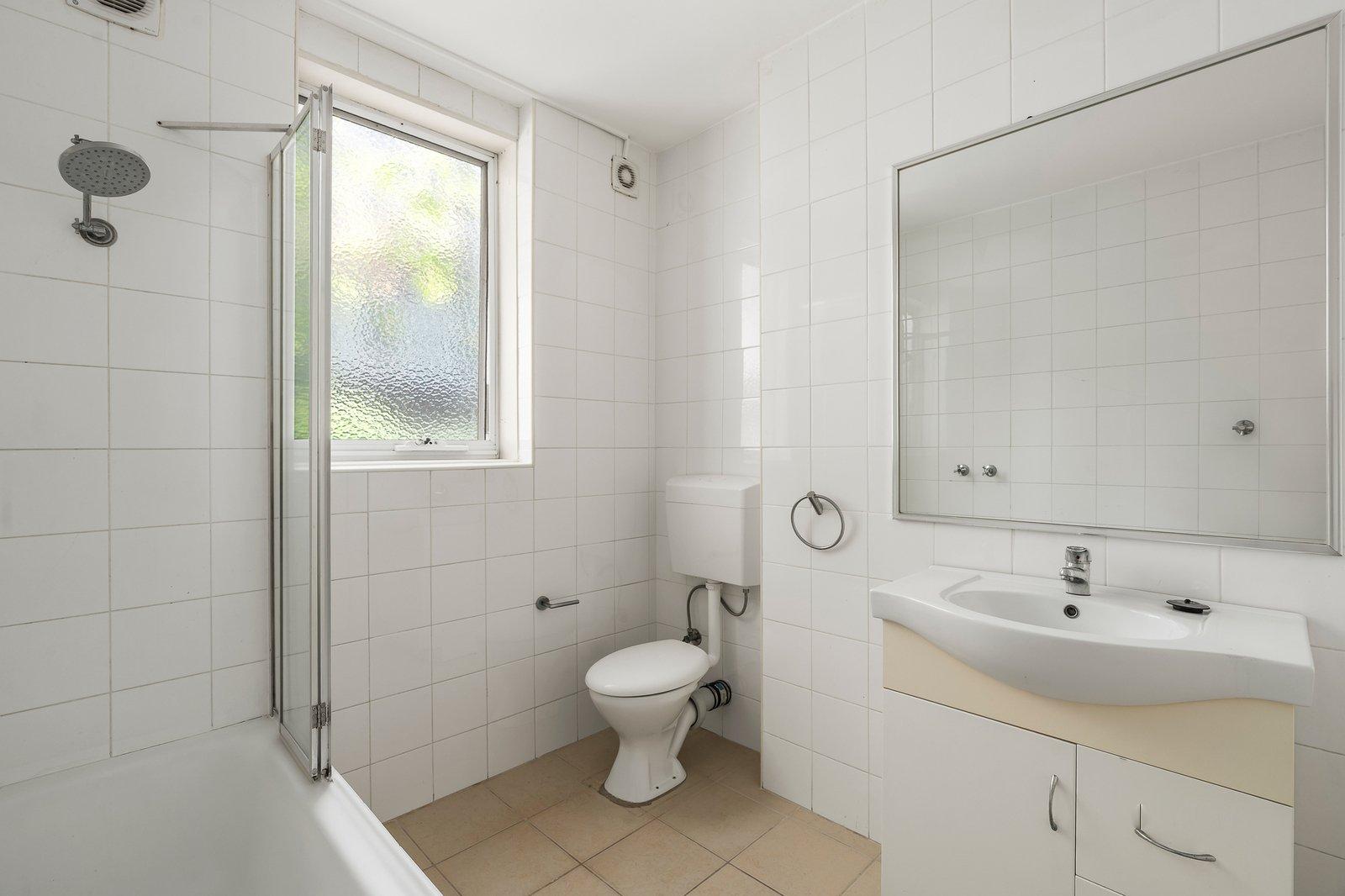 1/168 Power Street, Hawthorn, 3122