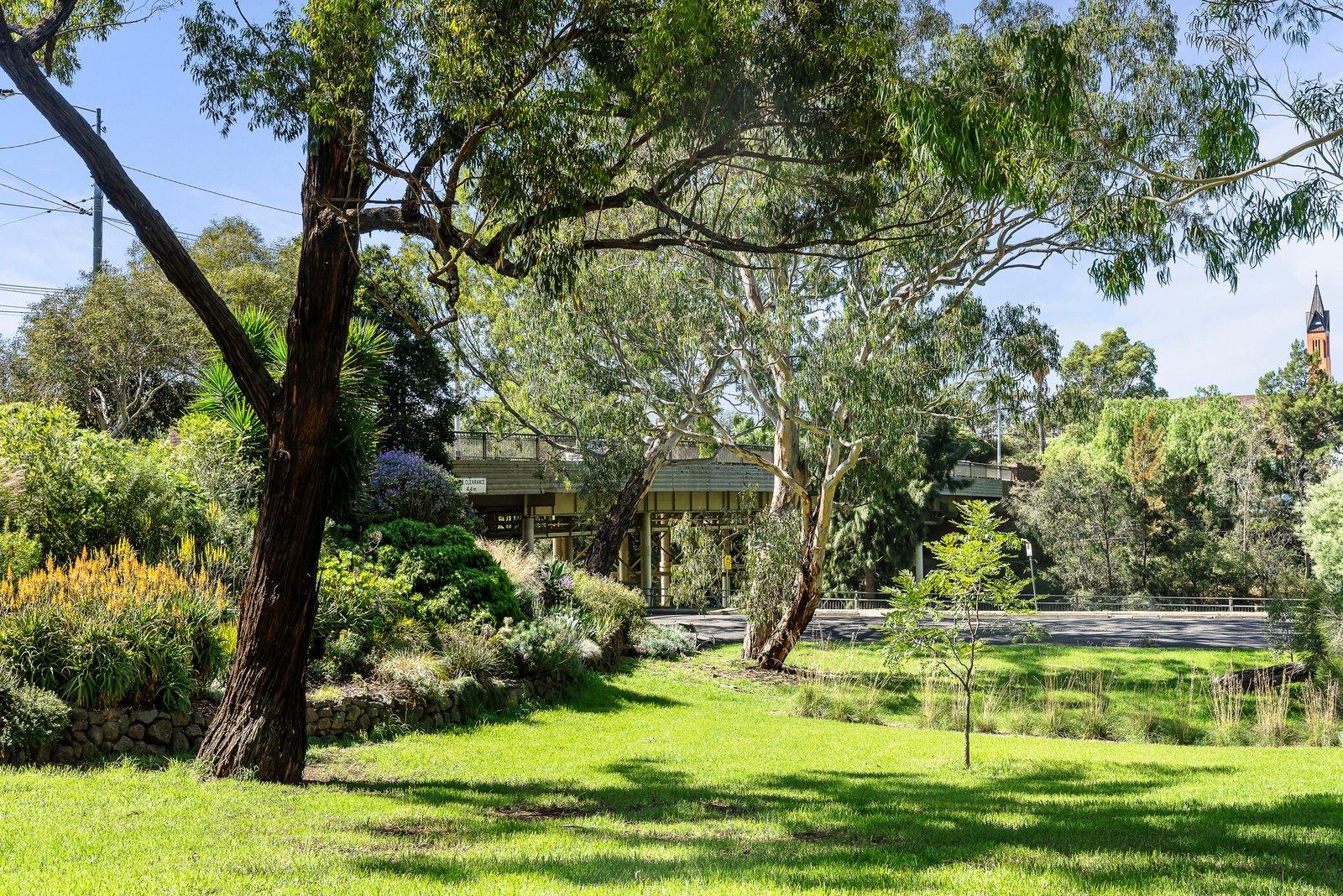 1/168 Power Street, Hawthorn, 3122