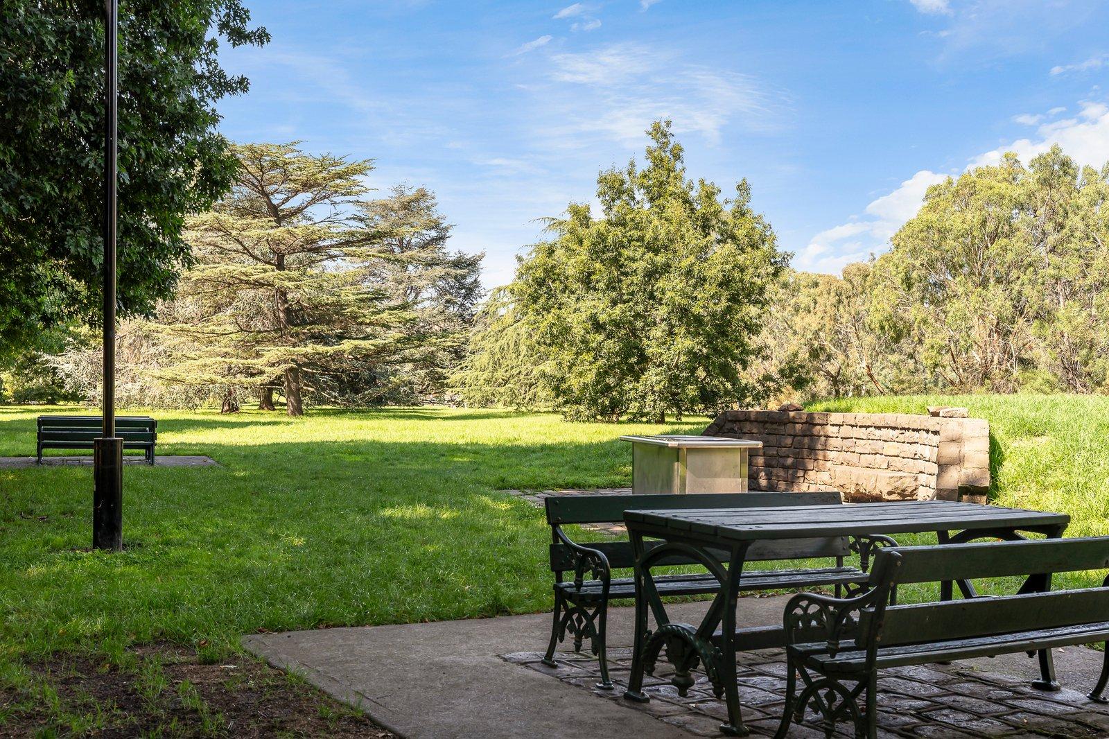 1/168 Power Street, Hawthorn, 3122