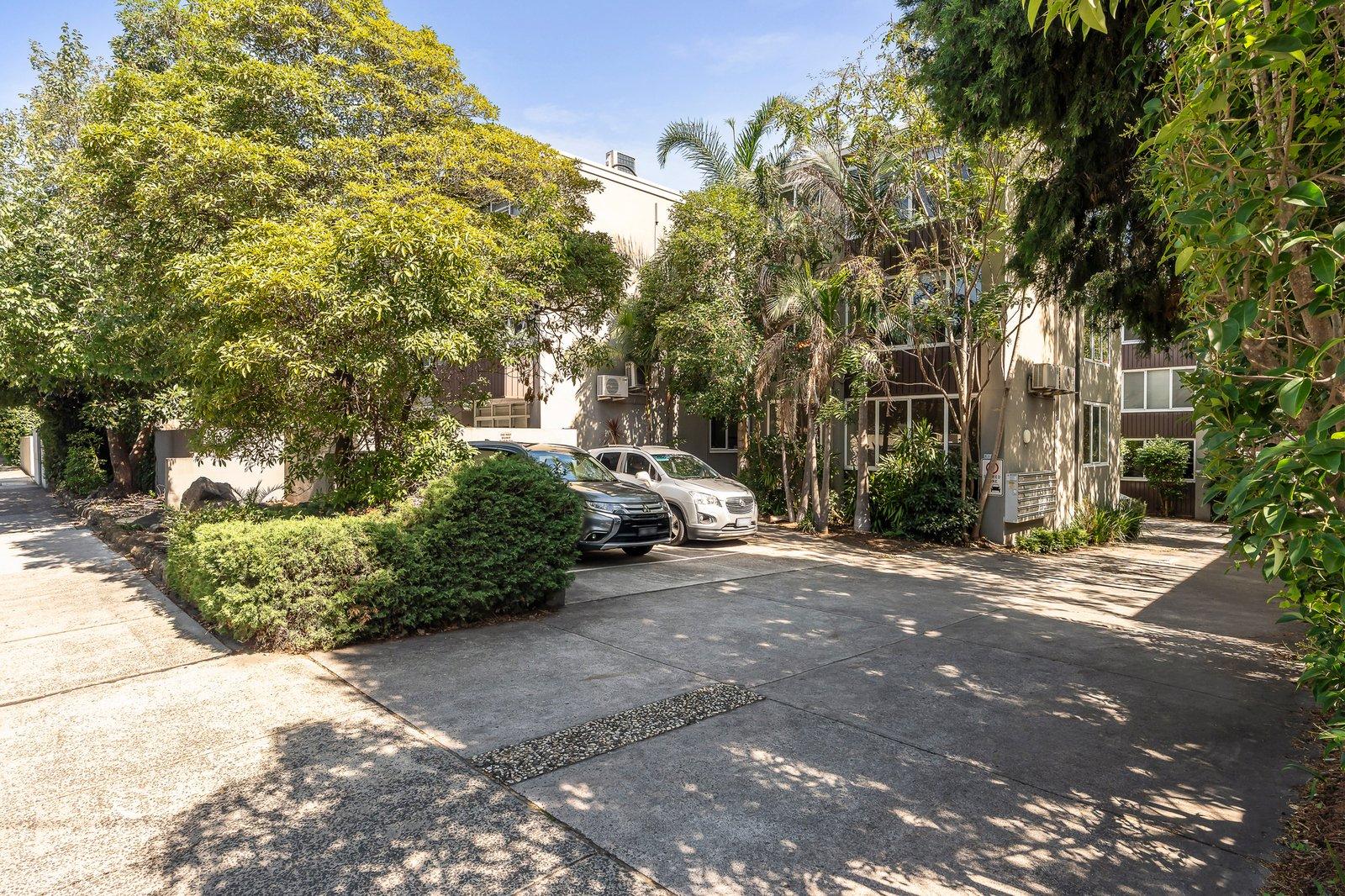 1/168 Power Street, Hawthorn, 3122