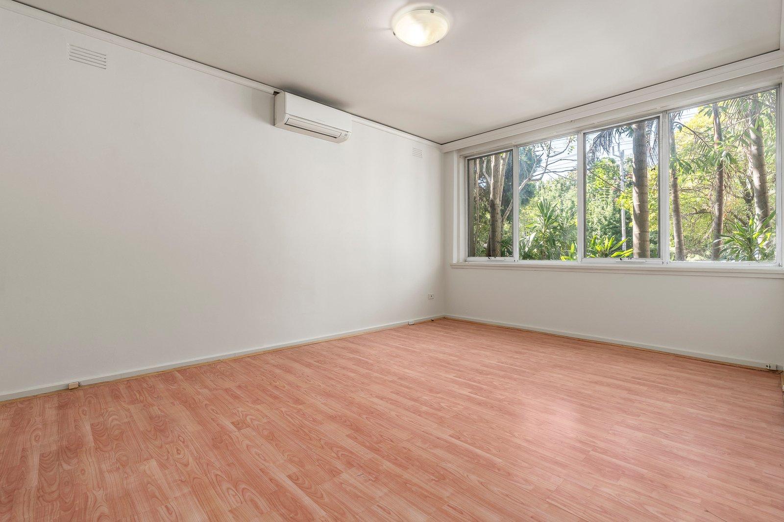 1/168 Power Street, Hawthorn, 3122