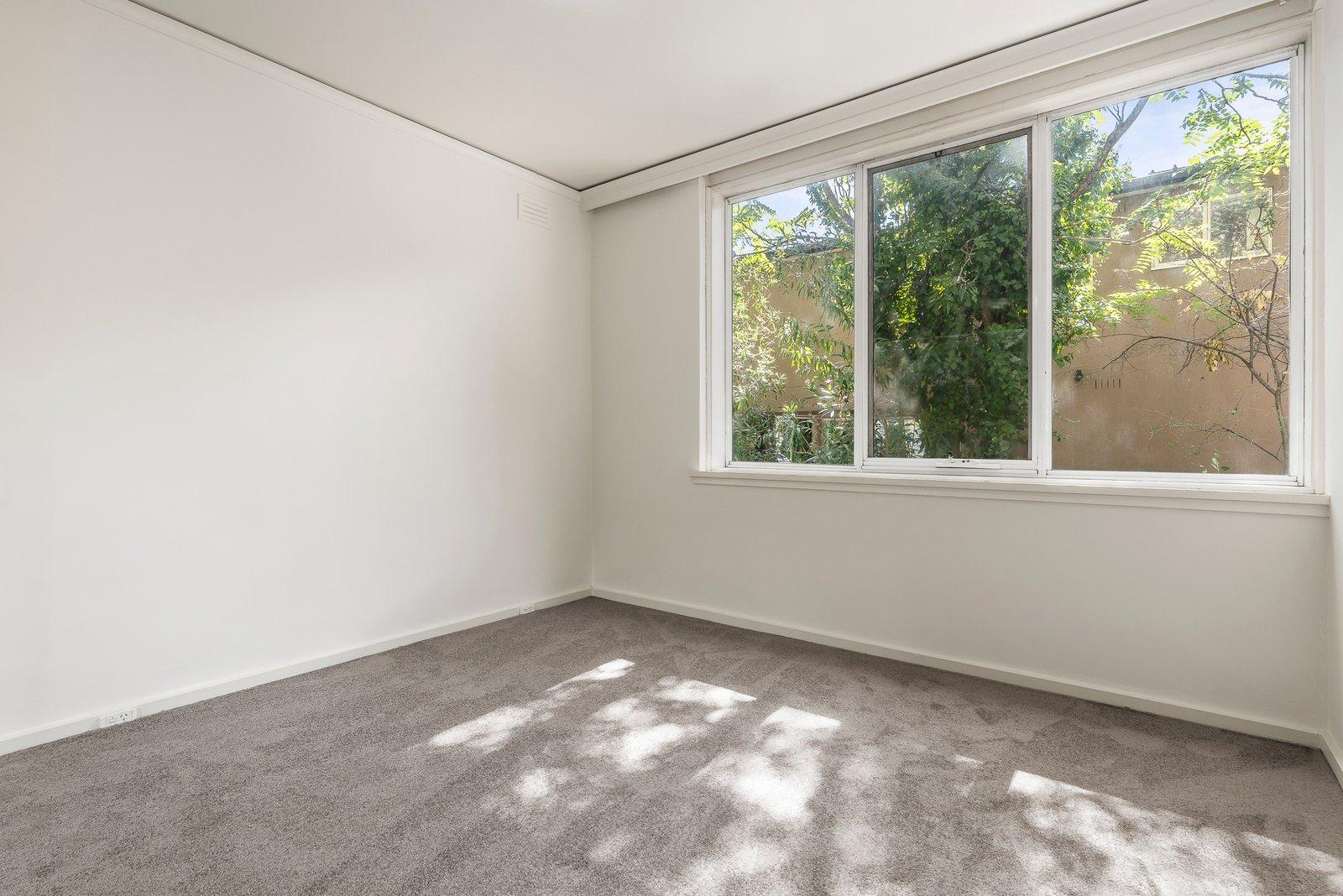 1/168 Power Street, Hawthorn, 3122