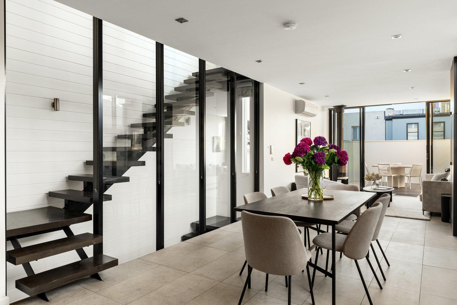 116 Cobden Street, South Melbourne, 3205