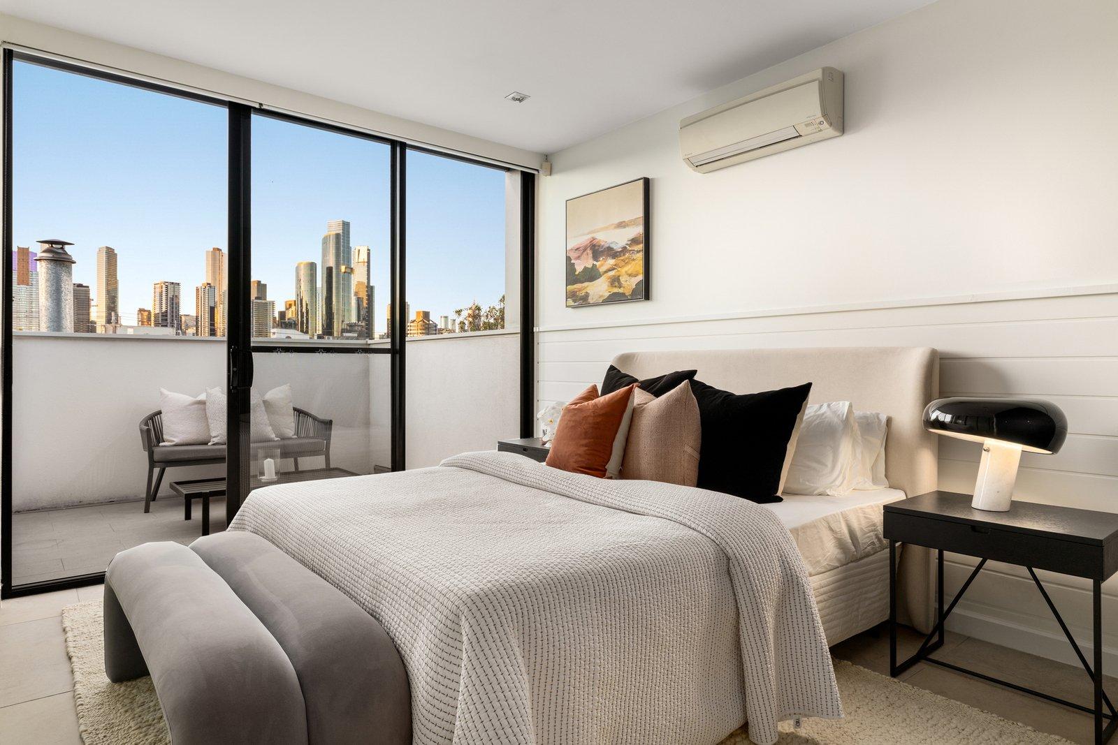 116 Cobden Street, South Melbourne, 3205